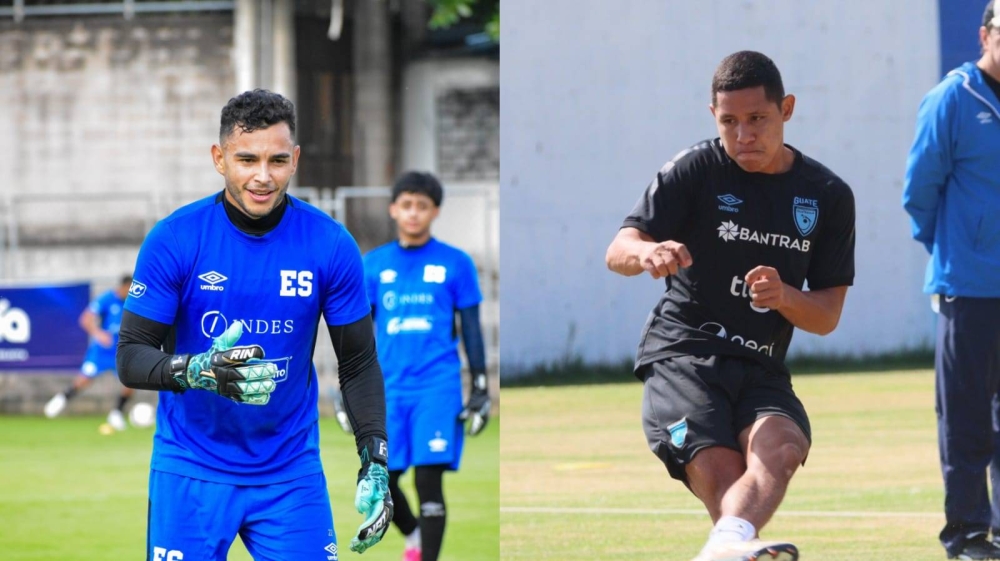 La Selecta enfrenta a Guatemala en su última prueba antes de la eliminatoria mundialista