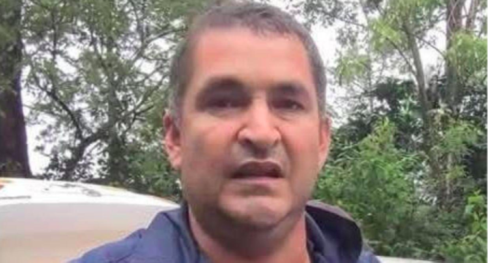 APES lamenta asesinato de periodista salvadoreño en Honduras y pide esclarecer los hechos