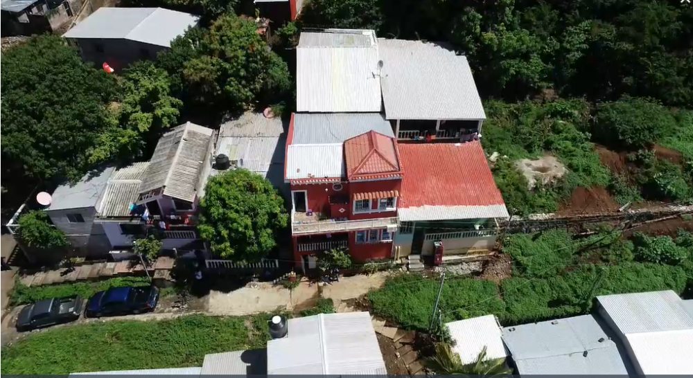 Fiscalía busca que 24 bienes y más de $63,000 de la operación «Tsunami» pasen al Estado