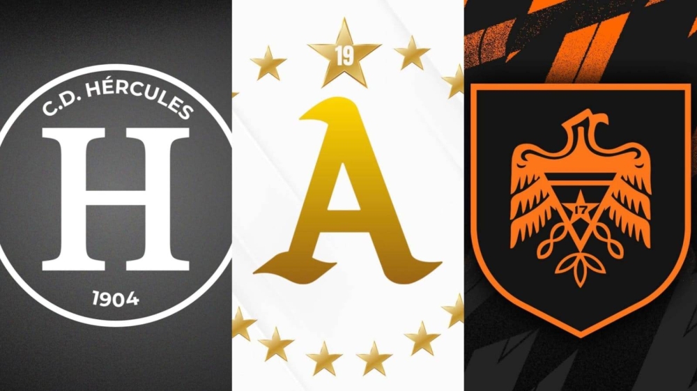 Así quedaron los grupos de los clubes salvadoreños en la Copa Centroamericana 2025