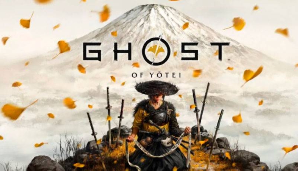 El Summer Game Fest dará inicio la temporada de conferencias de videojuegos