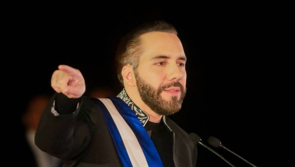 Comandante general de la FAES debe pedir perdón por asesinato de periodistas holandeses