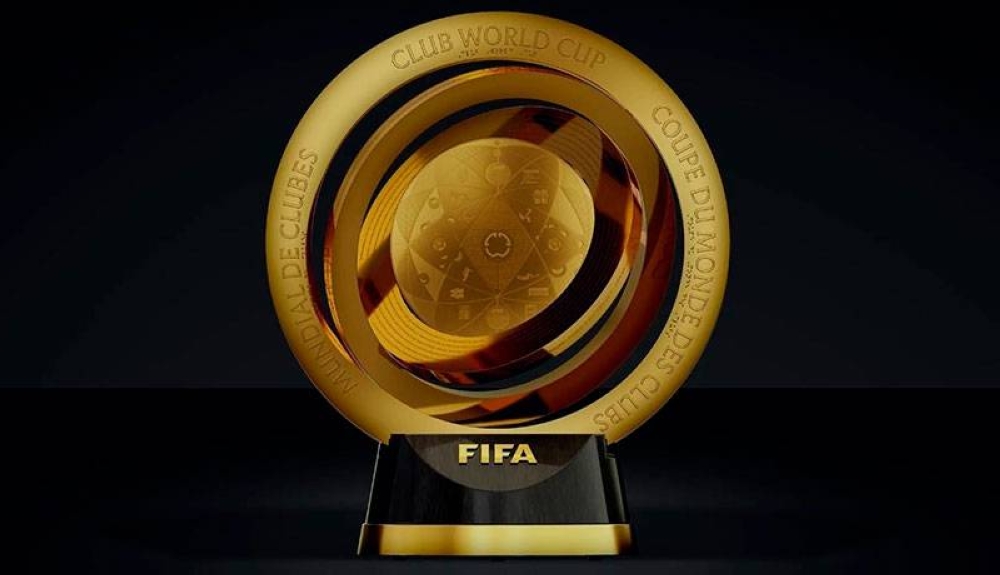 La FIFA rebaja los precios del partido inaugural del Mundial de Clubes ante escasa demanda