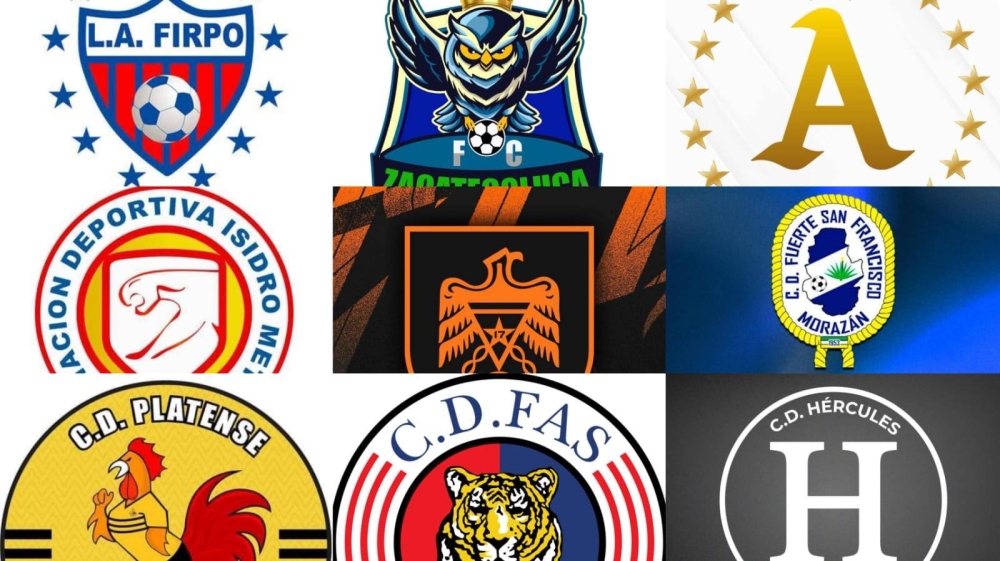 Altas y bajas para el torneo Apertura 2025