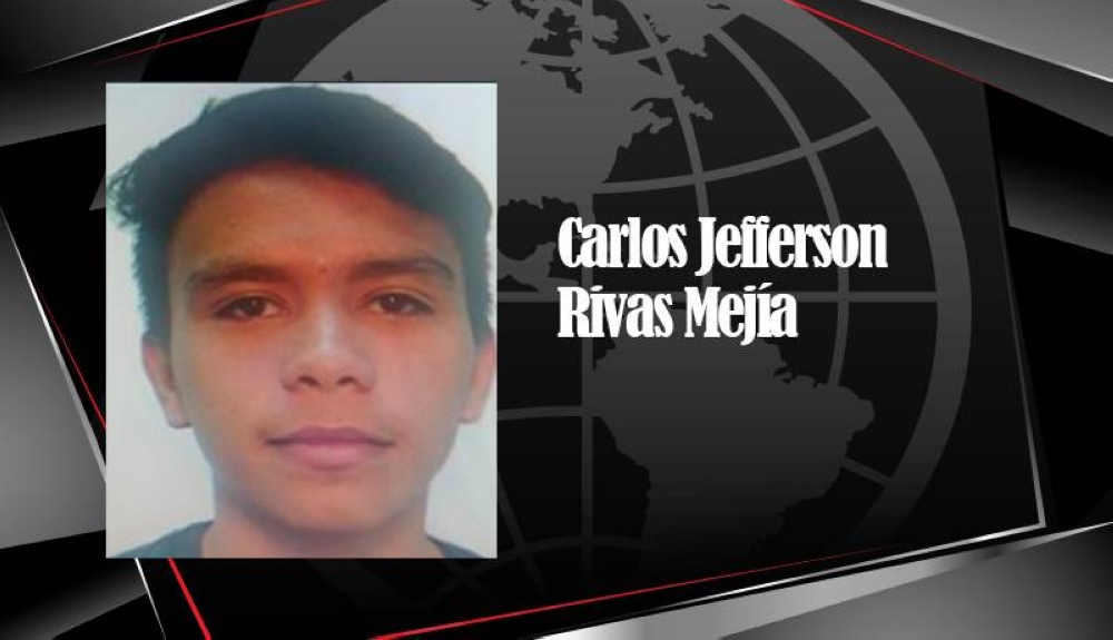 Condenan a 17 años de prisión a un sujeto que violó y amenazó a una menor de edad en Chalatenango