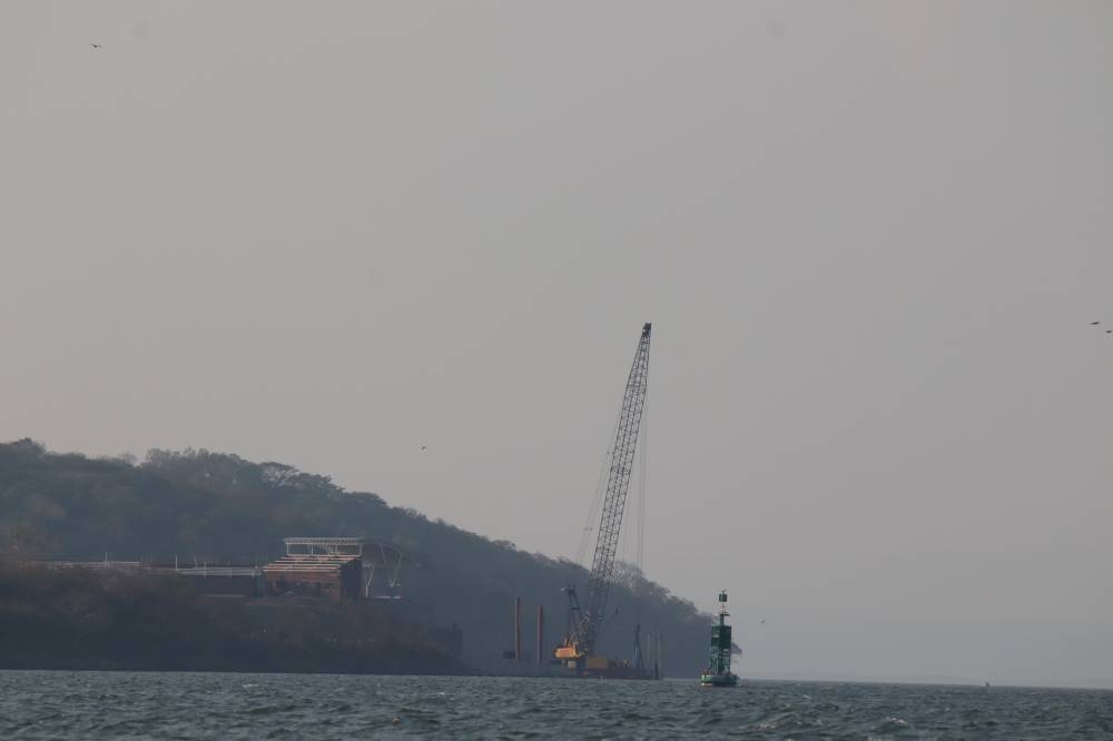 Denuncian desplazamientos de comerciantes en el oriente del país