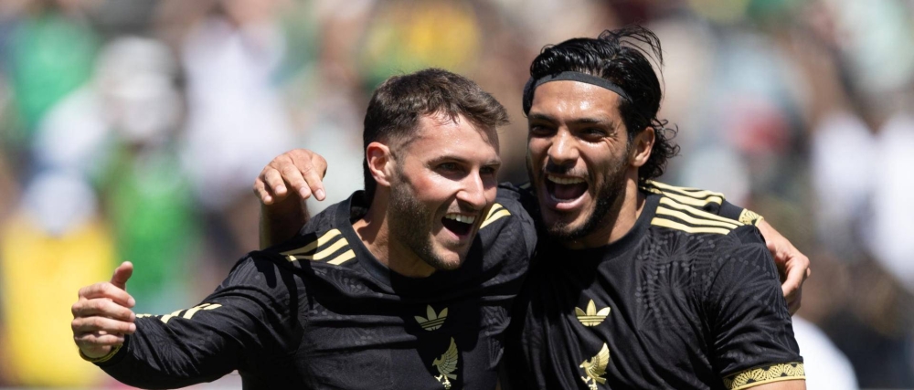 México se enfrenta a Turquía este martes en su último partido antes de la Copa Oro