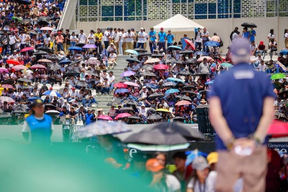 Dirección de Integración invertirá $2.2 millones en contratar profesionales para sus programas comunitarios