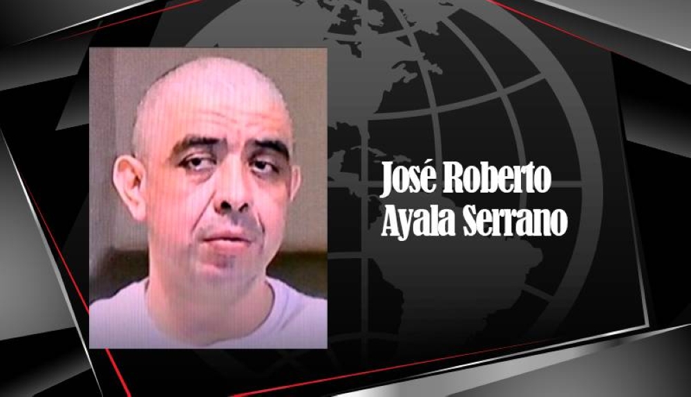 Sentencian a 44 años de cárcel a pandillero de la MS por planificar asesinatos contra comerciantes