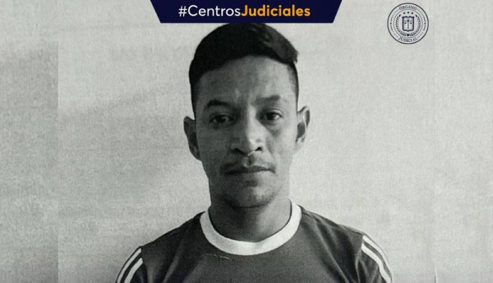 Envían a fase de instrucción a King Flyp por expresiones de violencia contra las mujeres y decretan reserva total al caso