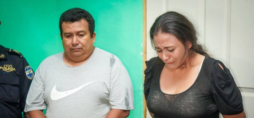 Ordenan captura de estructura que se hacía pasar por policías y soldados para robar en comercios y viviendas al occidente del país