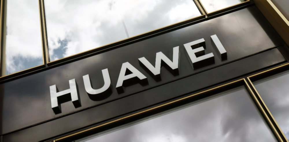EE.UU. reemplazará en Panamá 13 equipos de comunicaciones de la china Huawei