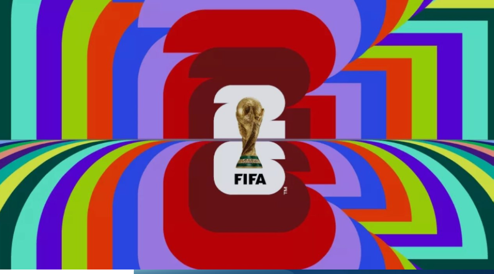 CONCACAF: estos son los 12 clasificados a la fase final rumbo al Mundial 2026; el sorteo será hoy