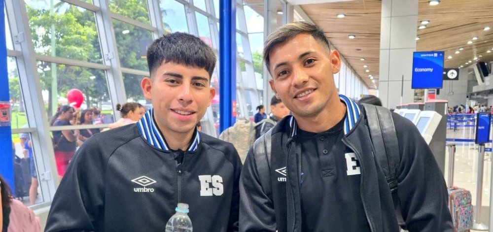 Selecta viaja a la Copa Oro al mando del «Bolillo» Gómez y pensando en el Mundial 2026