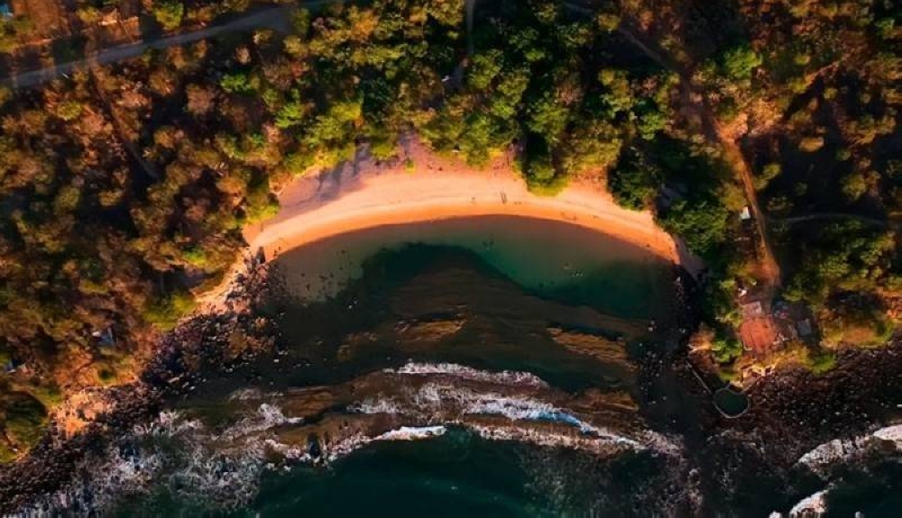 Más de 63,000 personas visitaron áreas naturales protegidas en el primer trimestre de 2025