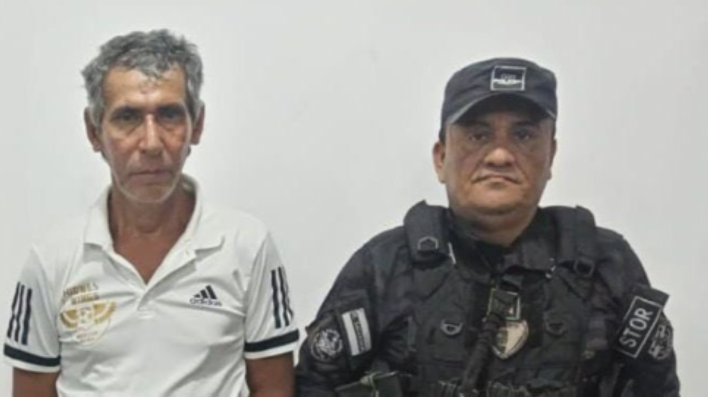 Arrestan a conductor con 193 grados de alcohol en Chalatenango