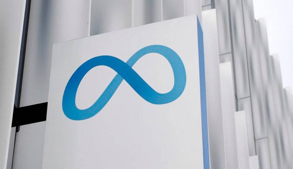 La aplicación Meta AI publica los chats privados que los usuarios mantienen con el asistente de IA