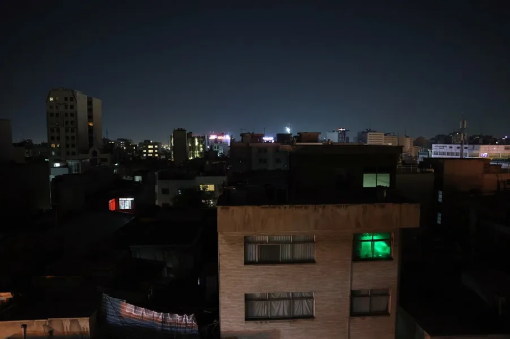 Israel confirma haber matado a 9 científicos del proyecto nuclear iraní en sus ataques