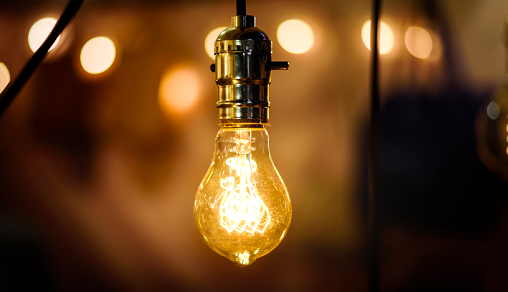 Avisan de interrupciones de energía eléctrica para domingo en Ilopango y otras zonas