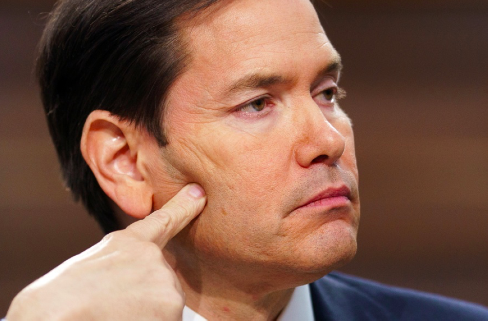 EEUU considera ampliar el veto migratorio a otros 36 países, según el Washington Post