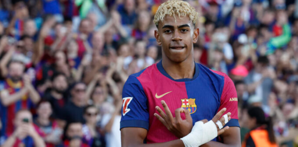 El Barcelona iniciará la pretemporada el próximo 13 de julio