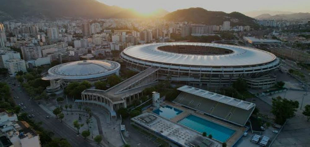 Momentos históricos y curiosidades que inmortalizan al Maracaná en sus 75 años de vida