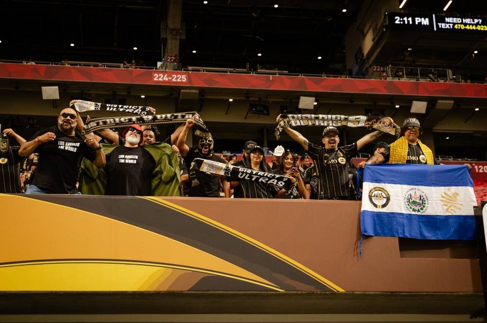 Maresca lamenta baja asistencia en partido del Chelsea: «El estadio estaba casi vacío»