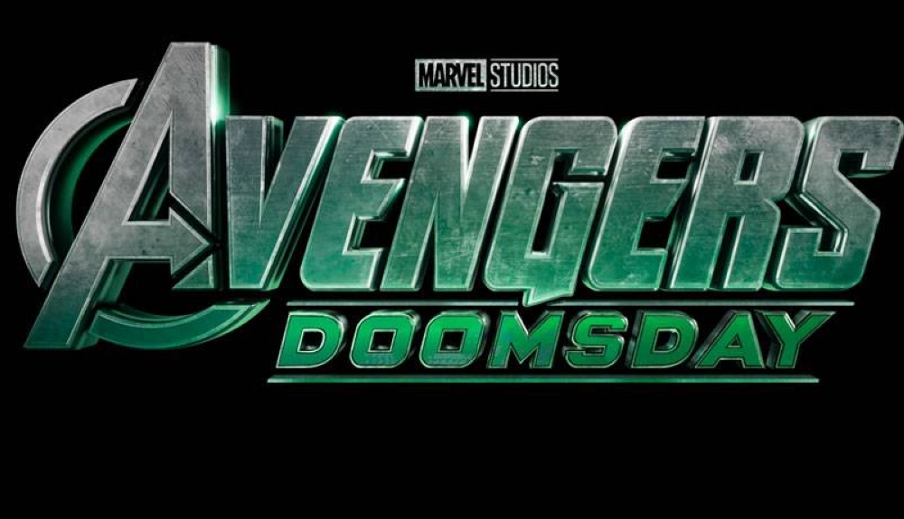 Threads prueba una función para ocultar «spoilers»