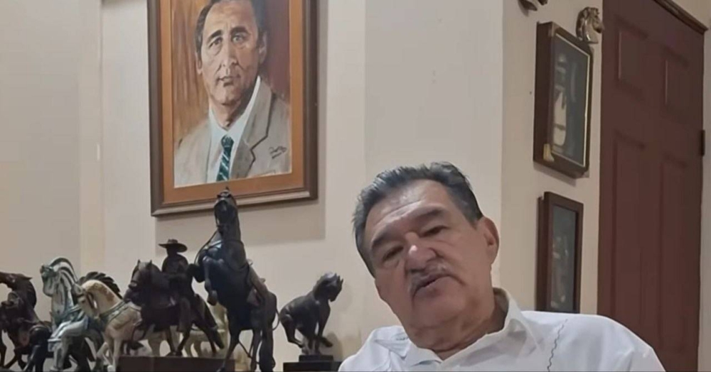 Hijo del expresidente Duarte anuncia la venta de lotes de la finca que el mandatario adquirió en 1953