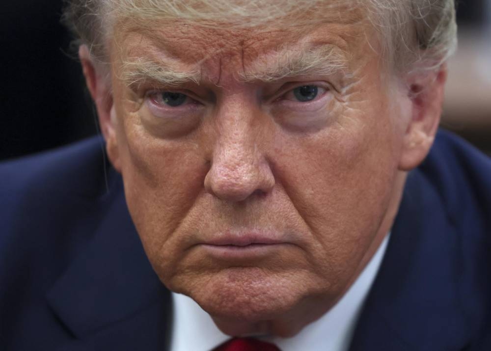 Irán acusa a Trump de mentiroso y cobarde por amenazar con «eliminar» a su líder supremo