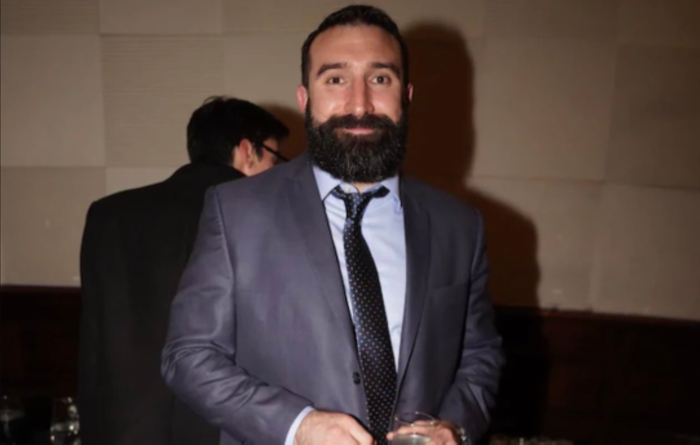 Abogado de Milei se suma a la defensa del principal acusado por la muerte de Maradona