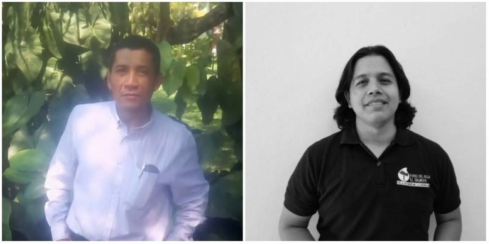 Cámara rechaza apelación por acusados de caso cooperativa El Bosque y mantiene detención