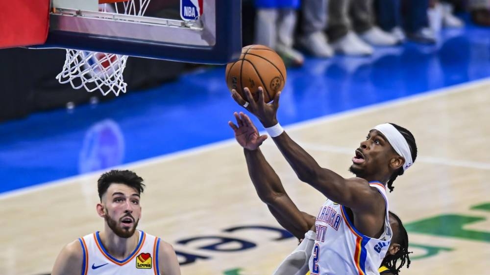 El anillo de la NBA se decidirá en el séptimo encuentro por primera vez desde 2016