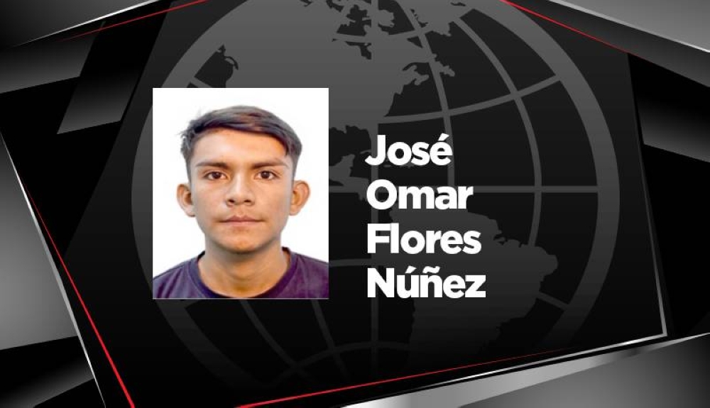 Condenan a 20 años a pandillero por extorsionar a comerciantes en San Miguel