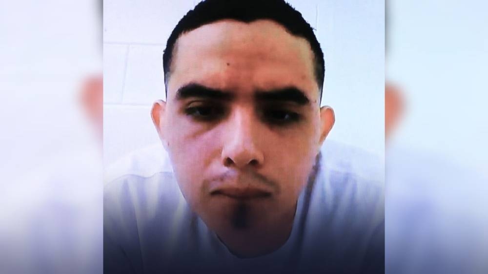 Condenan a hombre por posesión de más de 100 gramos de droga en Apopa