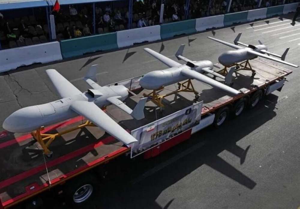 Irán confirma bombardeo a sus plantas nucleares y promete seguir con su programa