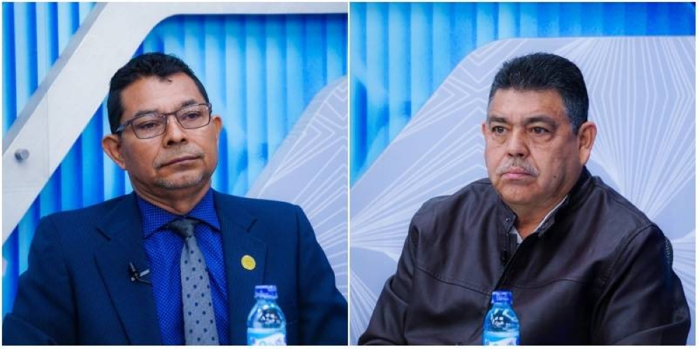 Magisterio pide al Estado que formación de docentes pase a manos del Ministerio de Educación