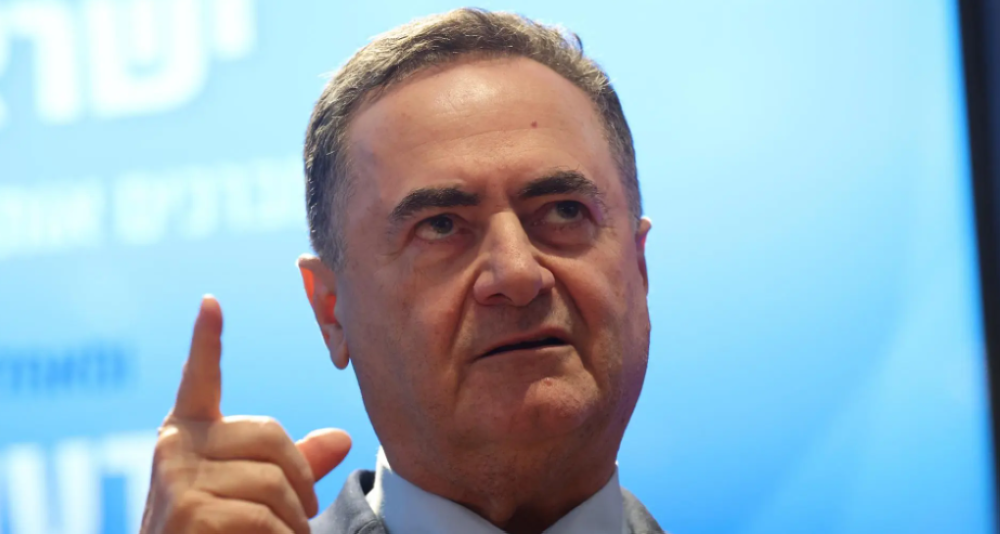 Ministro de Defensa israelí reitera que respetará tregua «mientras el otro lado lo haga»