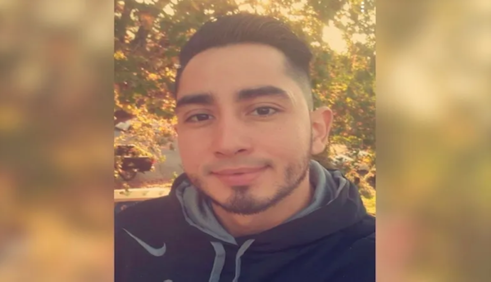 Corte de Nueva York ordena repatriar a otro salvadoreño deportado por error