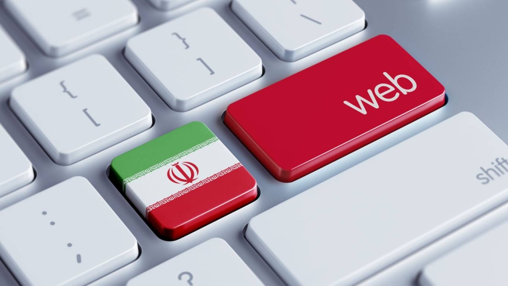 Irán restaura el acceso a internet en el país tras la ofensiva israelí