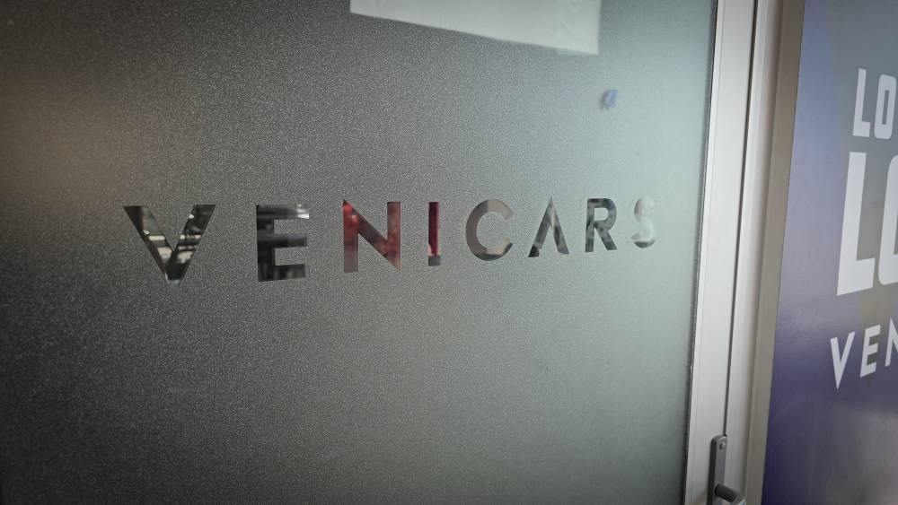 Caso Venicars acumula cuarta acusación y ya suman 112 víctimas estafadas con $1 millón