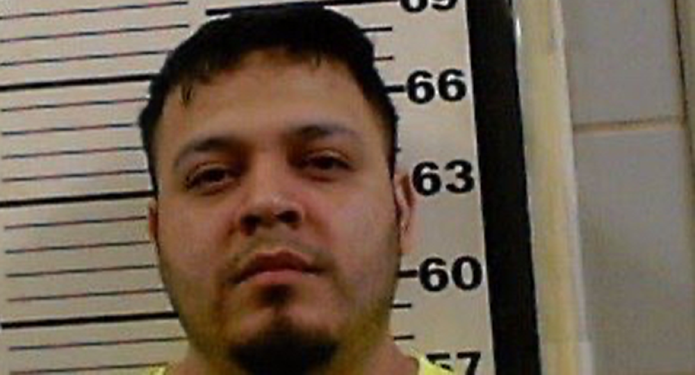 Kilmar Ábrego seguirá encarcelado mientras un tribunal decide sobre su posible deportación