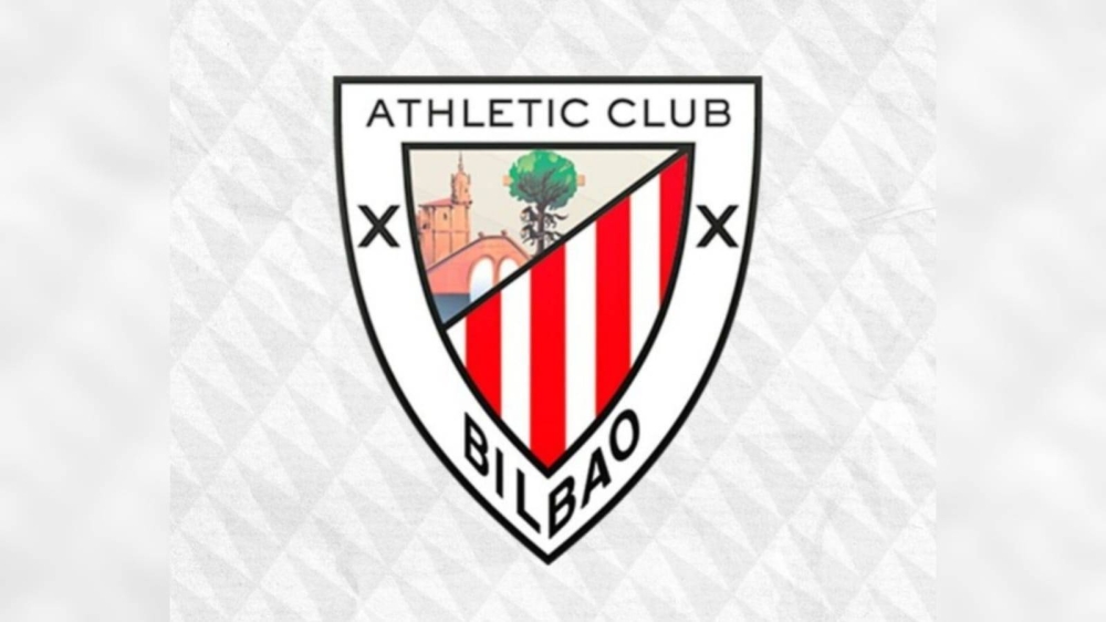 El Athletic Club responde a Laporta: «Ocuparnos de lo nuestro es velar por que las reglas se cumplan»