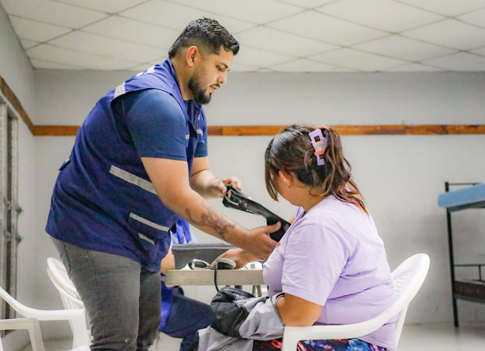 Protección Civil reporta tres albergues activos y 66 refugiados por las lluvias