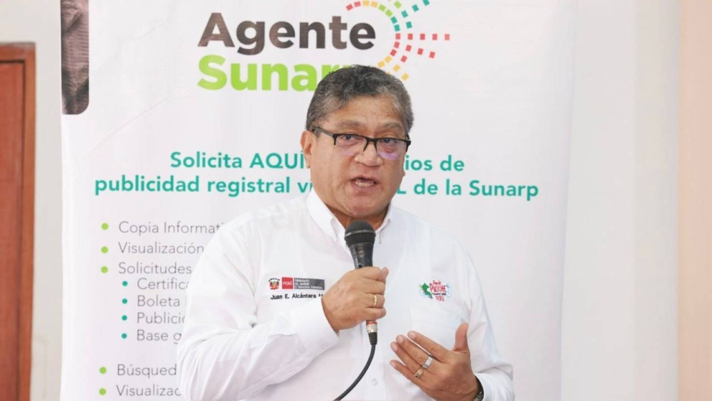 Perú rechaza petición de EEUU para que procesados extranjeros sean enviados a sus cárceles