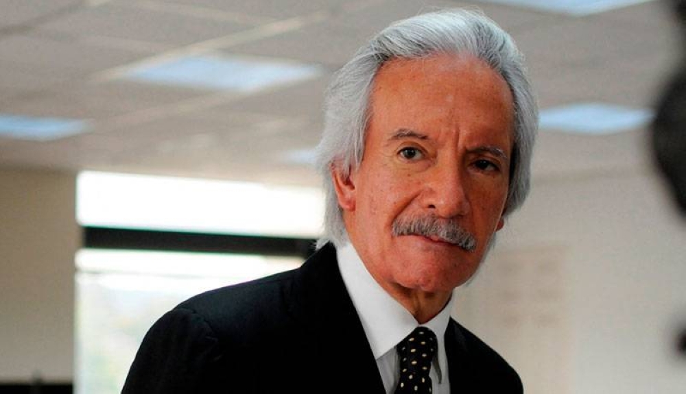 Corte Suprema de Guatemala acepta recurso legal de José Rubén Zamora