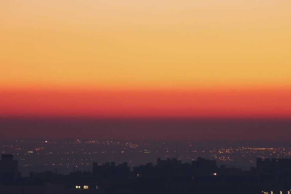 La ola de calor se alarga en España hasta el jueves con temperaturas de récord