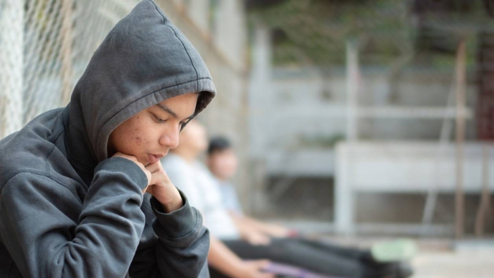 OMS: la soledad afecta a una de cada 6 personas y está ligada a 871,000 muertes anuales