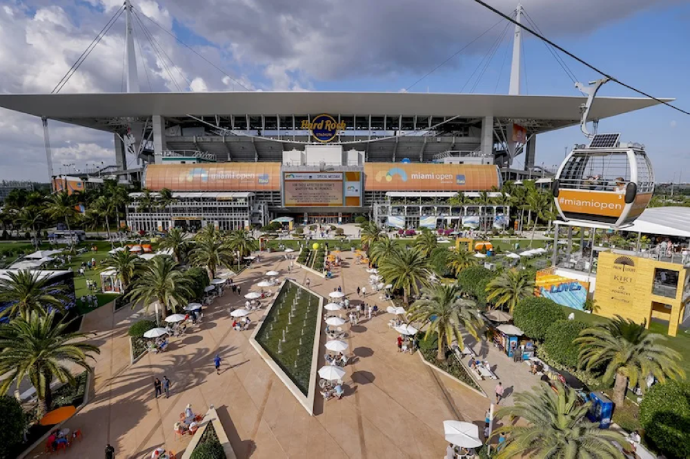 Exigen a FIFA que el Mundial 2026 no tenga operativos migratorios en los estadios