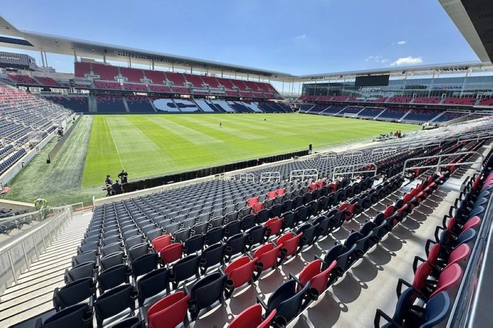 Guatemala quiere seguir soñando a expensas de Estados Unidos en la Copa Oro